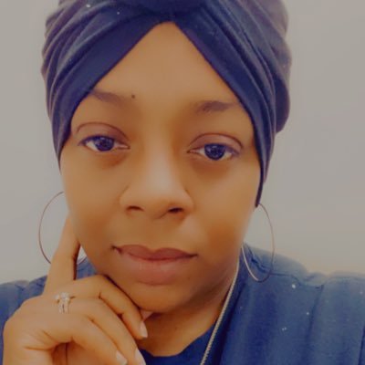 AMBITIOUS_ANG3L's profile picture. Blessed Beyond Measures Wife 👩🏿‍❤️‍💋‍👩🏾, Daughter 👩🏾, Sister 👭🏾, Aunt 💁🏾‍♀️ #lesbianlover #blacklove #mykyngisawoman ♉️🌈🔥⭐️🎤🩷💚❤️🩵🧡💙💛💜