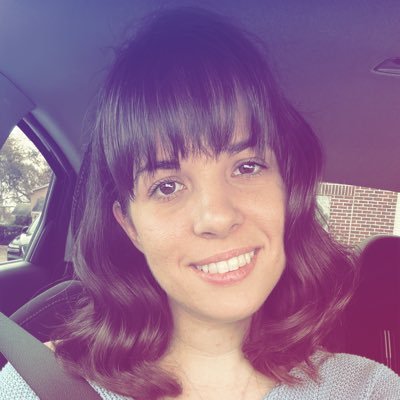 britlorenrossow's profile picture. Videographer, Social Media & Marketing Manager for Vermost Insurance• Former Tampa Bucs Video Production Intern • USF Alumni 🤘🏻💚💛• Florida Girl 🌴