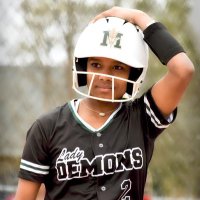 Jaidan D Richard 2025🥎(@2025JDRichard) 's Twitter Profile Photo