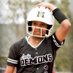 Jaidan D Richard 2025🥎 (@2025jdrichard) Twitter profile photo Jaidan D Richard 2025🥎 (@2025jdrichard) Twitter profile photo