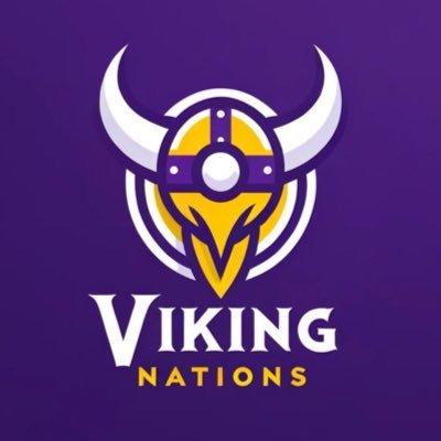 VikingNations Profile Picture