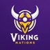 VikingNations (@VikingNations) Twitter profile photo