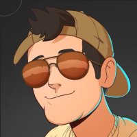 Dominick (@domiepotato) 's Twitter Profile