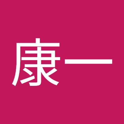 R1j22202vh9829's profile picture. 