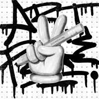 CoursePeace™ (@coursepeaces) 's Twitter Profile Photo CoursePeace™ (@coursepeaces) 's Twitter Profile Photo