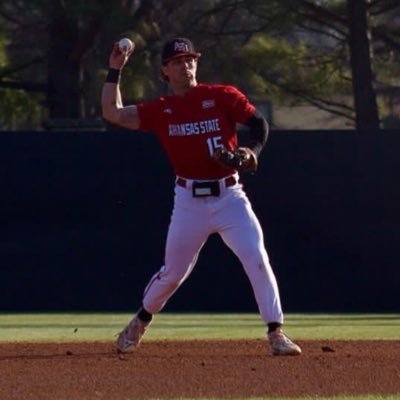 @astatebaseball ~ Barstool Athlete ~ Juco Product