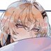 Rye🍞🥀 (@chrysuscoris) Twitter profile photo Rye🍞🥀 (@chrysuscoris) Twitter profile photo