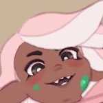 It's a Lotte (@ablancstate) 's Twitter Profile