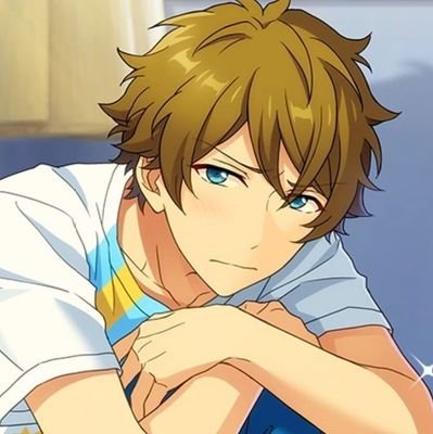 midohajiP's profile picture. アニマルがSpoke to me!