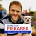 Sebastian Piekarek Radny V-ce Przewod. Nowej Huty (@SebaPiekarek) Twitter profile photo