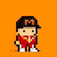 Miniords (@miniords) 's Twitter Profile Photo Miniords (@miniords) 's Twitter Profile Photo
