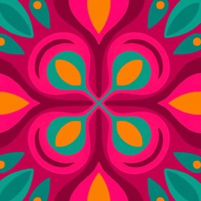 FatiLle's profile picture.  Forever is today! live love laugh :)