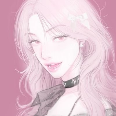 ♡ эмокид ♡ тайфд ♡ DC ♡ щитпост ♡ bl,gl ♡ сериалы, фильмы ♡ #bg3 ♡ комиксы это тоже книги!! ♡ фрэндли ко всем ♡ skz,bts♡
#поискмью