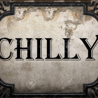 stanchillycooks's profile picture. Musician, Songwriter, Councilman, Band Director, Actor, and Opinionated Independent