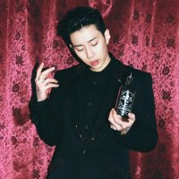 jokesonyou (@jaybum40m) 's Twitter Profile Photo jokesonyou (@jaybum40m) 's Twitter Profile Photo