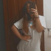 Nereayi❤🩹 (@neereeaag__) 's Twitter Profile