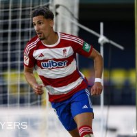 Theo Corbeanu (@corbeanutheodor) 's Twitter Profile