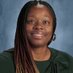 Twana Richardson (@msrich04) Twitter profile photo Twana Richardson (@msrich04) Twitter profile photo