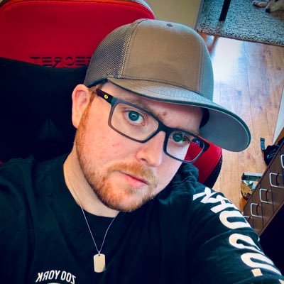 Owner of https://t.co/vpPEeQitsV & https://t.co/tzWD0S3eL5 | Director of HH Gaming Network | Digital Content Creator | Marketing & SEO  

Email: dan@fateless.gg