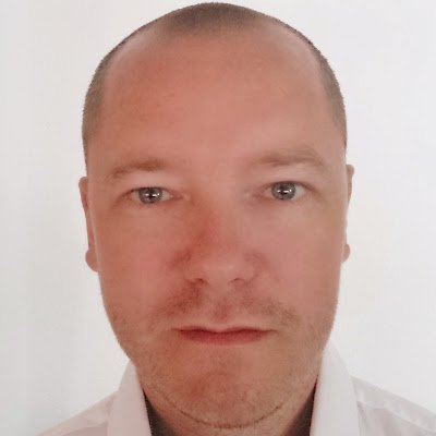 adrien_cot's profile picture. Pap s of BastosS Halo player