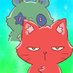 ããããã¶ã@VtuberãããïŒ (@kostarchannel) Twitter profile photo ããããã¶ã@VtuberãããïŒ (@kostarchannel) Twitter profile photo