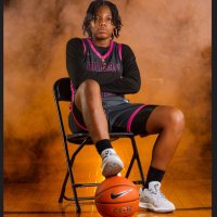 Kayla Cyrus (@kaylacyrus04) 's Twitter Profile