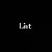 Lint (@0xlint) Twitter profile photo Lint (@0xlint) Twitter profile photo
