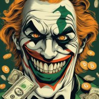 J๐๏ธE ๐ก๐๐ธ (@crypcell) 's Twitter Profile