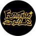 Fighting Style: A Fighting Game Fashion Zine (@fightstylezine) Twitter profile photo Fighting Style: A Fighting Game Fashion Zine (@fightstylezine) Twitter profile photo