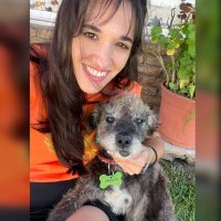 Didu Creando Sueños 🧡🇦🇷(@didu_cr_arg) 's Twitter Profile Photo