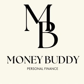 yourmoneybuddy1 Profile Picture