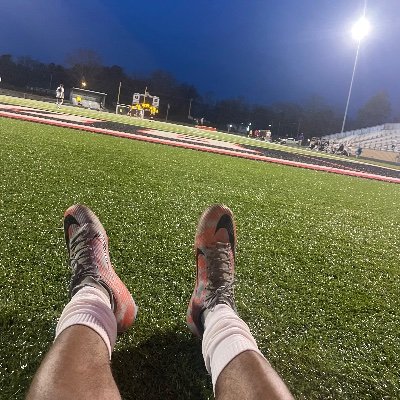 c/o 2025 Winger/Fullback| 5’8 170lbs |El Dorado High School, Ar #3| GPA 4.3 |2x All-Conference|1x All-State Team |Email: willobiozo@gmail.com |
