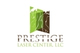 PrestigeLaser's profile picture. Prestige Laser Center specializes in laser hair removal and electrolysis. We are a licensed and insured professional facility.