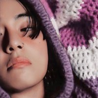 val ◡̈ (@vantexual) 's Twitter Profile Photo val ◡̈ (@vantexual) 's Twitter Profile Photo