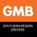 GMB Southern Region Drivers (@gmb_sr_drivers) Twitter profile photo GMB Southern Region Drivers (@gmb_sr_drivers) Twitter profile photo