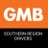 @GMB_SR_Drivers