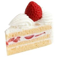 Kake (γγ©γγ2.o) (@kake_ooooo) 's Twitter Profile Photo Kake (γγ©γγ2.o) (@kake_ooooo) 's Twitter Profile Photo