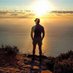 Alexandre Ferreira (@carlosa42461375) Twitter profile photo Alexandre Ferreira (@carlosa42461375) Twitter profile photo
