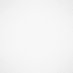 hjjjjkhjkhk (@i77646456dasd) Twitter profile photo hjjjjkhjkhk (@i77646456dasd) Twitter profile photo