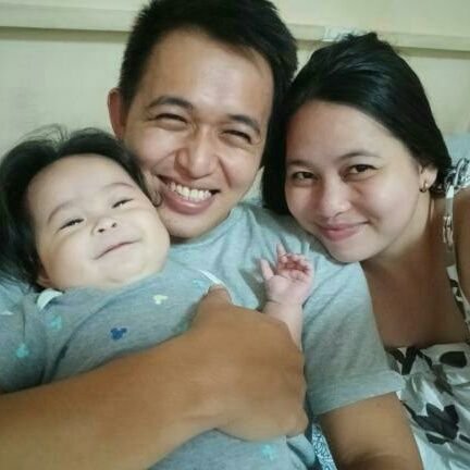 lrynlpz's profile picture. 