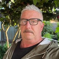 Dave Hooper (now at Bluesky) (@itsonelouder) 's Twitter Profile
