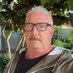Dave Hooper (now at Bluesky) (@itsonelouder) Twitter profile photo Dave Hooper (now at Bluesky) (@itsonelouder) Twitter profile photo