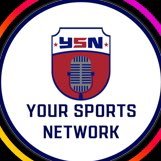 YSNLIVE_WRESTLING (@ysn_wrestling) 's Twitter Profile Photo YSNLIVE_WRESTLING (@ysn_wrestling) 's Twitter Profile Photo