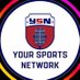 YSNLIVE_WRESTLING (@ysn_wrestling) Twitter profile photo YSNLIVE_WRESTLING (@ysn_wrestling) Twitter profile photo