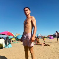 Brian Stocco (@stoccobrian) 's Twitter Profile