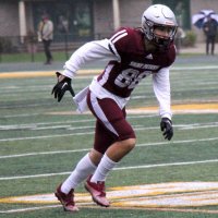Hudson Prichard (@hudson_prich86) 's Twitter Profile Photo Hudson Prichard (@hudson_prich86) 's Twitter Profile Photo