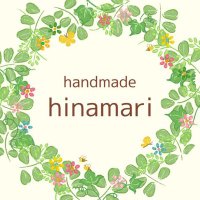 hinamari(@hinamari_made) 's Twitter Profile Photo