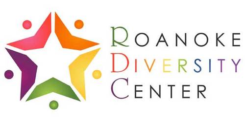 RkeDivCtr's profile picture. The RDC will inspire and empower lesbian, gay, bisexual, & transgender people in SW Virginia to lead full and rewarding lives; be a catalyst for change.