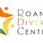 Rke Diversity Center