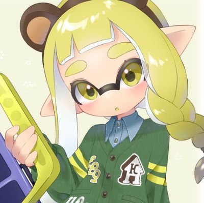 ぴくみんさんのプロフィール画像